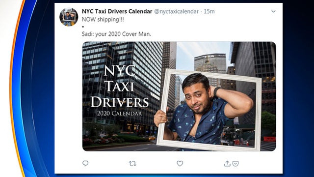 NYCTaxiDriversCalendar.jpg 