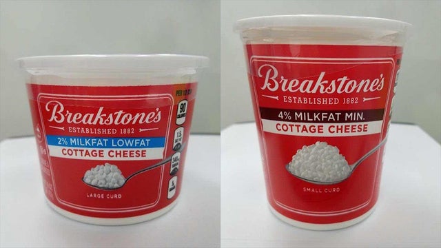 cottage-cheese-recall.jpg 