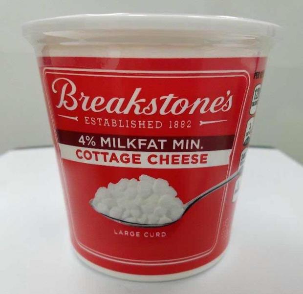 Breakstone's-Cottage-Cheese-Recall-Press-Release-4-percent-large 