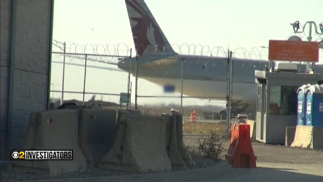 OHare_Security_Gate_1118.jpg 