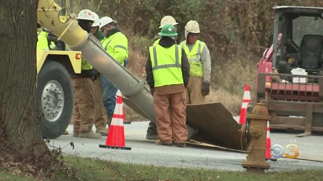 delaware-county-sinkhole.jpg 