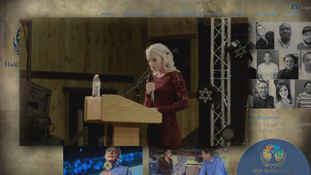 Hide in Plain Sight PKG.transfer_frame_2922 