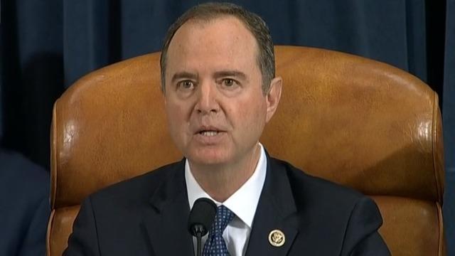 cbsn-fusion-adam-schiff-says-president-trump-put-his-interests-above-those-of-the-nation-thumbnail-407617-640x360.jpg 