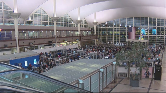 DIA GREAT HALL SIGNS 10PKG.transfer_frame_918 