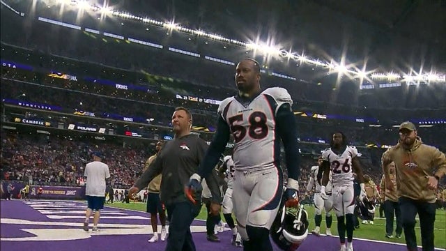 Von-Miller-2.jpg 
