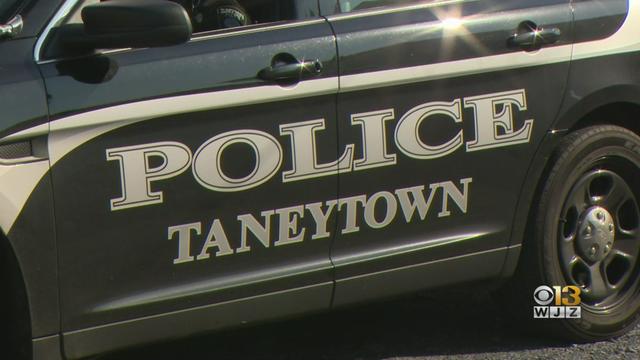 taneytown-police-generic-11.19.19.jpg 