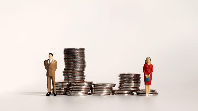 1119-moneywatch-husbands-get-stressed-if-their-wives-earn-1980567-640x360.jpg 
