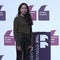 2019 Women Leaders Global Forum: Invest Smarter, Live Healthier