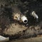 Military housing company falsified records as families lived in terrible conditions: Former employee