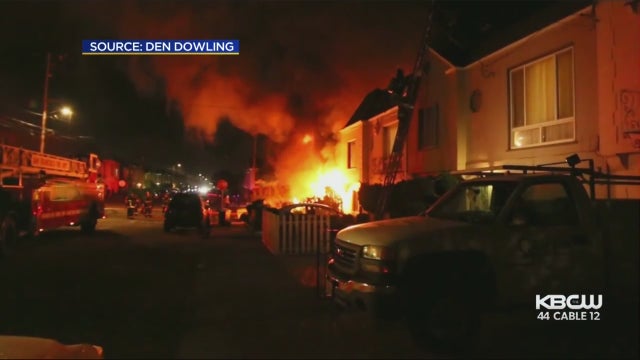 sf-hosue-fire.jpg 
