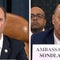 Day 4, Part 8: Devin Nunes' and Adam Schiff's closing remarks