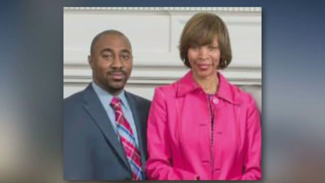 Gary-Brown-Jr.-with-Catherine-Pugh.jpg 