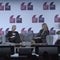 Confronting Society's Prejudice Toward Female Leadership: 2019 Women Leaders Global Forum