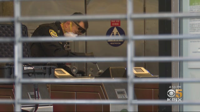 South-Hayward-BART-fatality-investigation-2.jpg 
