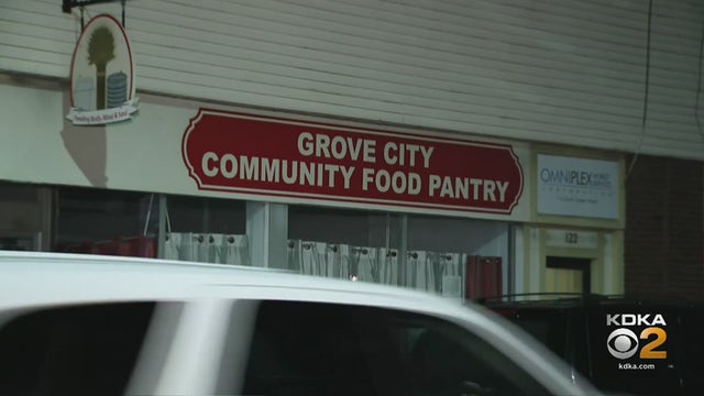 grovecity.jpg 