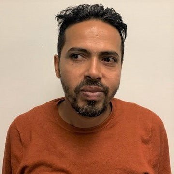 Mehboob Chowdhury 111919 A 