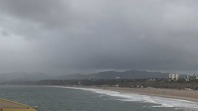 empty-santa-monica-beach.jpg 