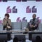 2019 Women Leaders Global Forum addresses issue of gender-based violence