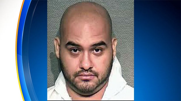 Kyriakos Savvas Georghiou