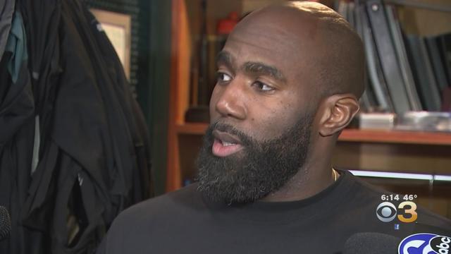 malcolm-jenkins.jpg 