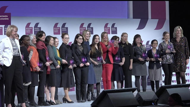 1120-cbsn-awardsglobalforum-1981494-640x360.jpg 