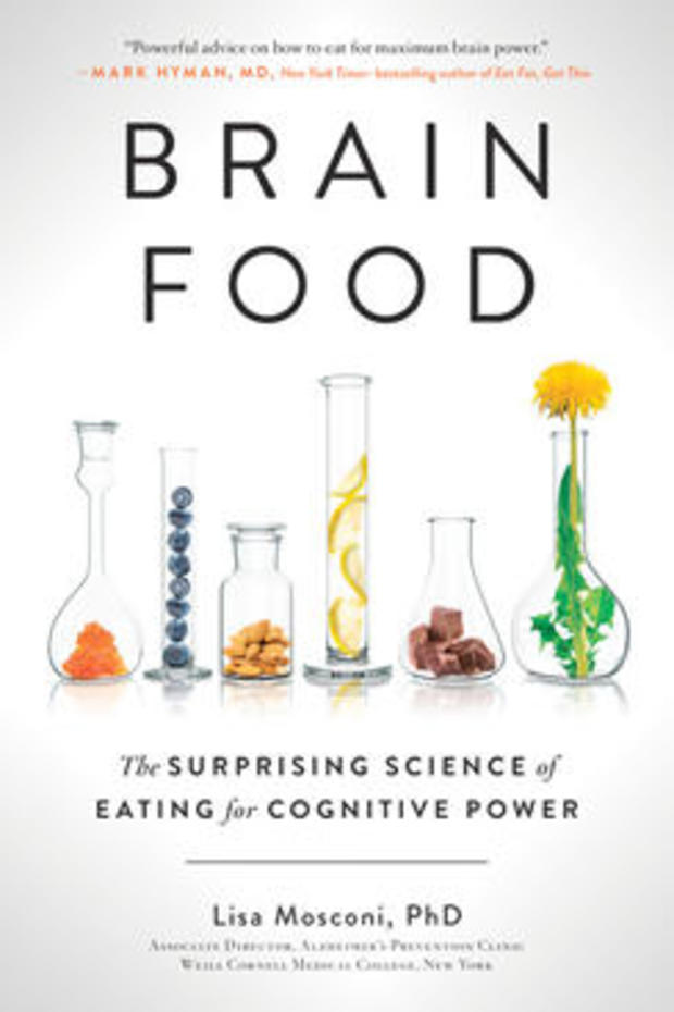 brain-food-cover-avery-244.jpg 