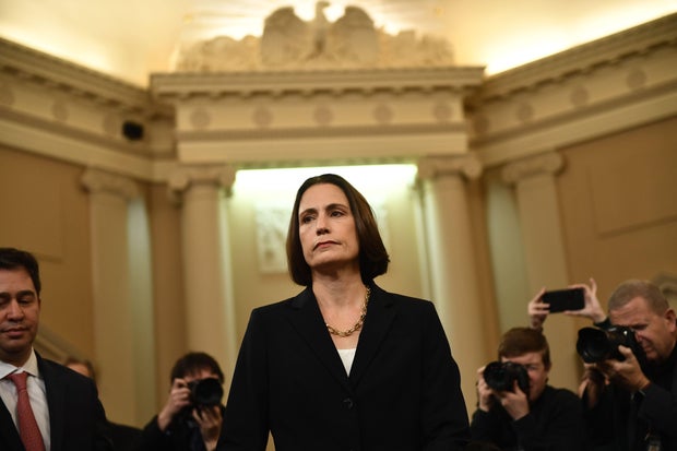 US-POLITICS-CONGRESS-TRUMP-IMPEACHMENT