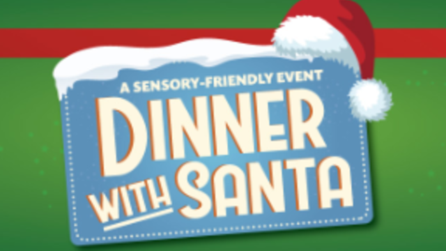 dinner-with-santa-zoo.png 