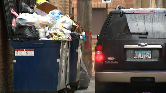 South_Shore_Overflowing_Trash_1120.jpg 