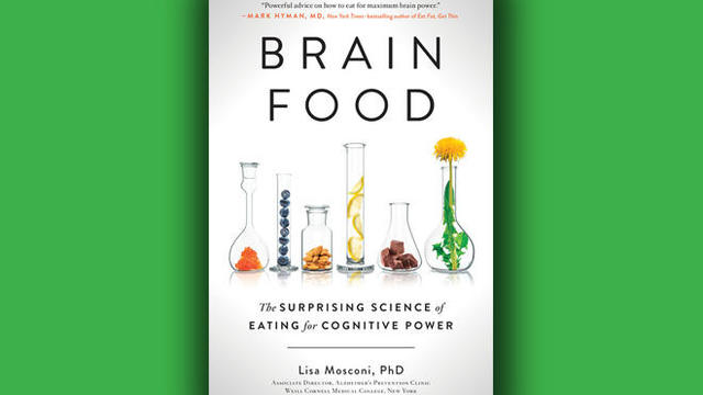 brain-food-cover-avery-660.jpg 