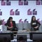 2019 Women Leaders Global Forum: Moving Mountains, Cleaning Oceans