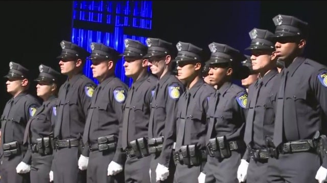 SACRAMENTO-POLICE-CADETS.jpg 