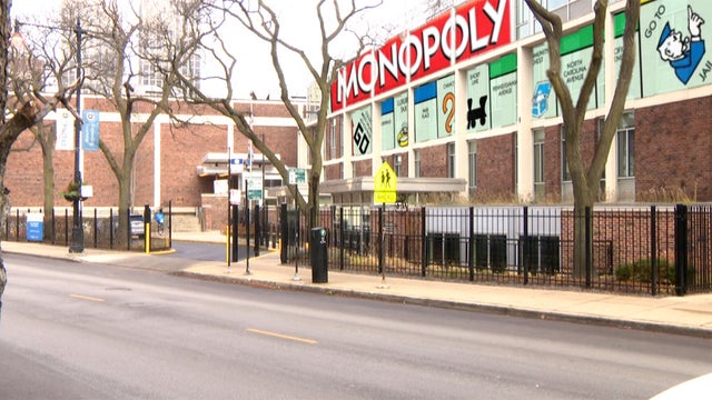 Francis_W_Parker_Monopoly_Board_1121.jpg 