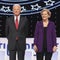 2020 Democratic candidates face off in Atlanta
