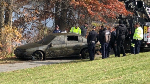 stansbury-park-car-pond.jpg 