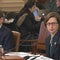 Day 4, Part 11: Committee members question Laura Cooper and David Hale