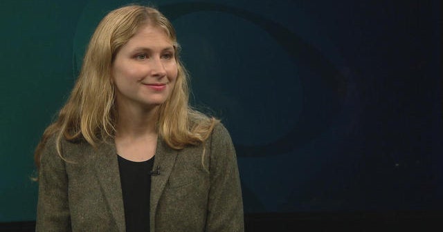 Knowing your rights in the Title IX process