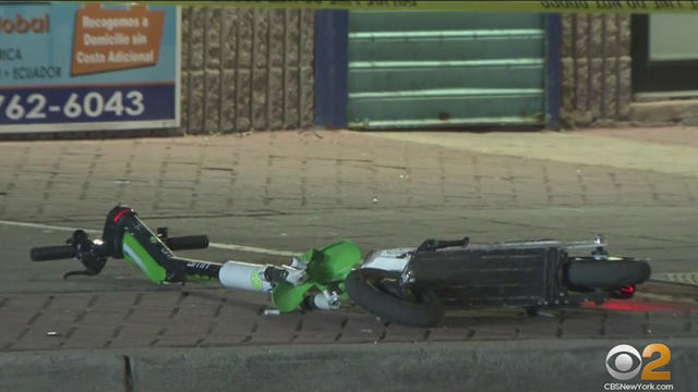 Lime-scooter-accident.jpg 