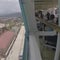 New video shows moments before toddler fell to her death on cruise ship