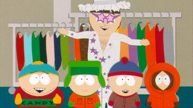 southparktv2-1-1.jpg 