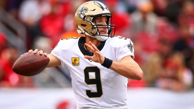 drew-brees-saints-1-2.jpg 