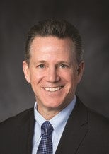 rtd chief retires (dave genova) credit rtd