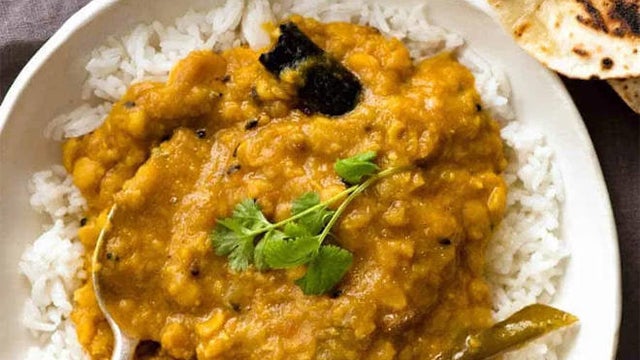dal-lentil-curry.jpg 