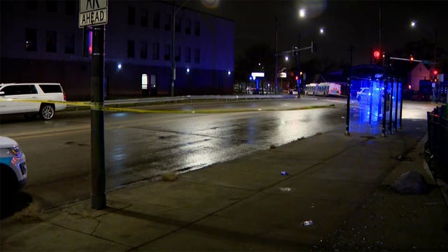 Boy_Hit_Killed_By_Car_South_Chicago_1121c.jpg 