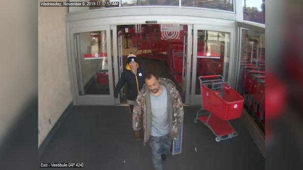 target-credit-card-suspects 