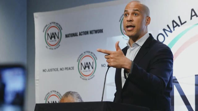 1122-cbsnam-corybooker-1982406-640x360.jpg 
