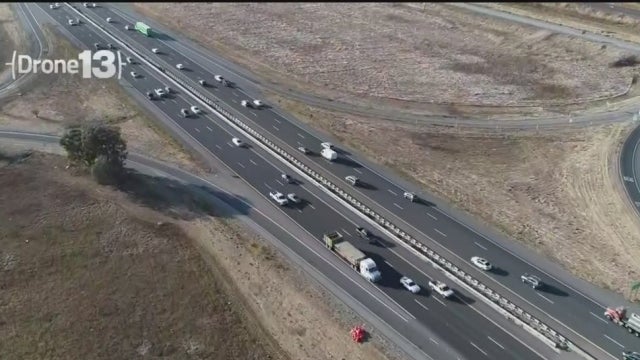 I80-DRONE.jpg 