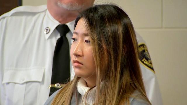 1122-cbsn-mastudentsuicide-newspath-fri0146-1982461-640x360.jpg 