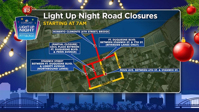 light-up-night-map.jpg 