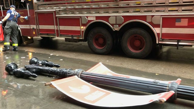 Thompson_Center_Fallen_Light_Pole_1121.jpg